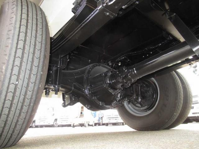 HINO DUTRO 2025 Image 31