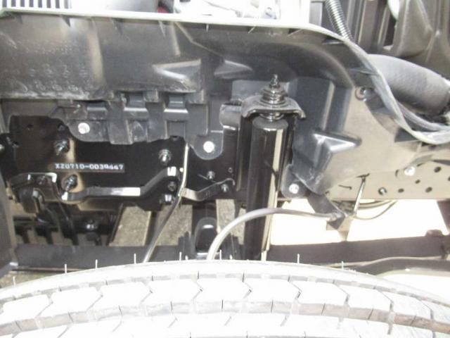 HINO DUTRO 2025 Image 31