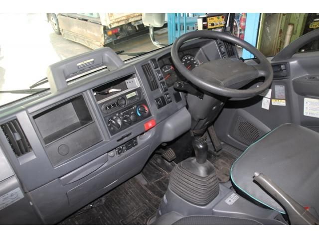 ISUZU ELF 2020 Image 31