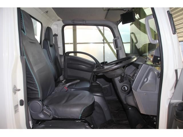 ISUZU ELF 2020 Image 31