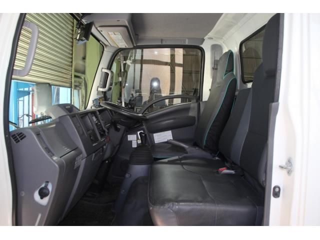 ISUZU ELF 2020 Image 31