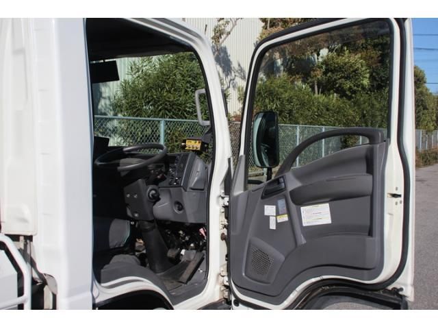 ISUZU ELF 2020 Image 31