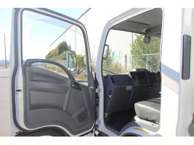 ISUZU ELF 2020 Image 31