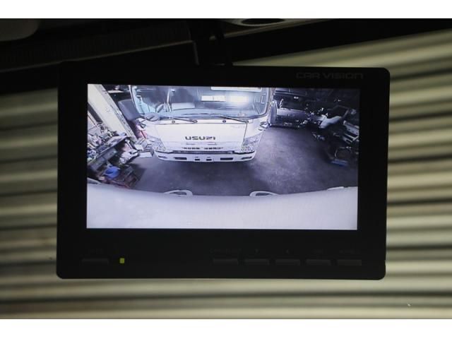 ISUZU ELF 2020 Image 31