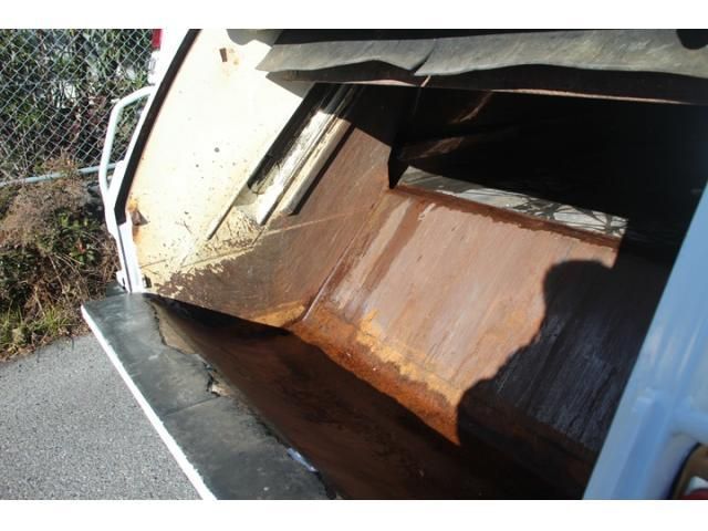 ISUZU ELF 2020 Image 31