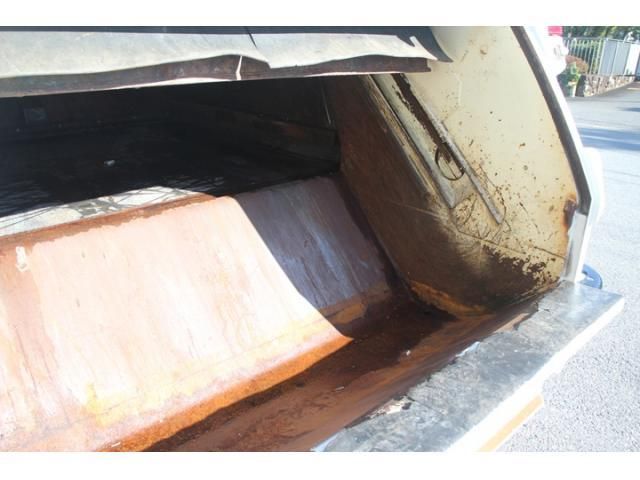 ISUZU ELF 2020 Image 31