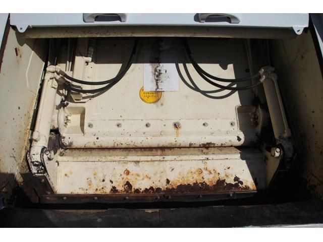 ISUZU ELF 2020 Image 31