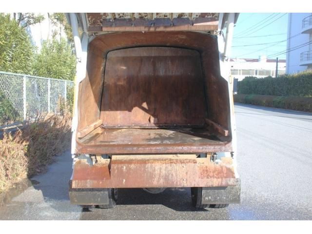 ISUZU ELF 2020 Image 31