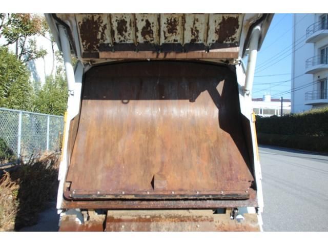 ISUZU ELF 2020 Image 31