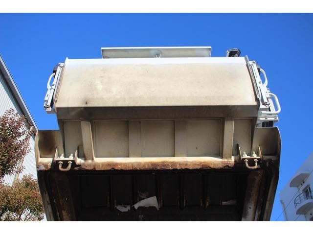 ISUZU ELF 2020 Image 31