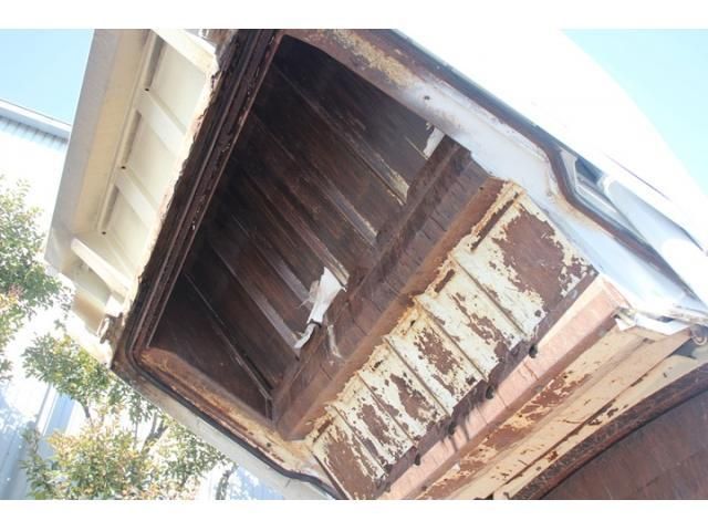 ISUZU ELF 2020 Image 31