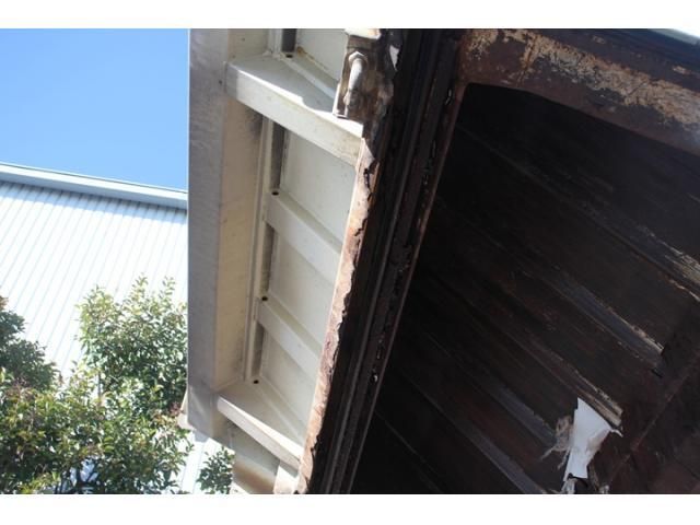 ISUZU ELF 2020 Image 31