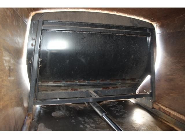 ISUZU ELF 2020 Image 31