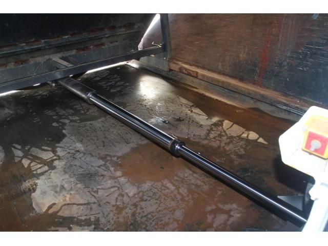 ISUZU ELF 2020 Image 31