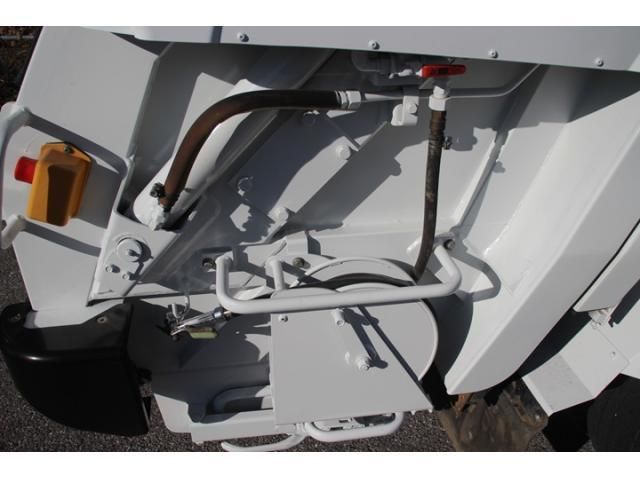 ISUZU ELF 2020 Image 31