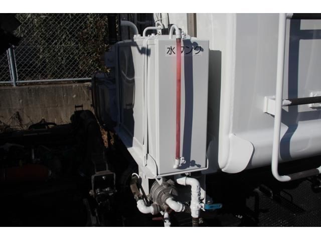 ISUZU ELF 2020 Image 31