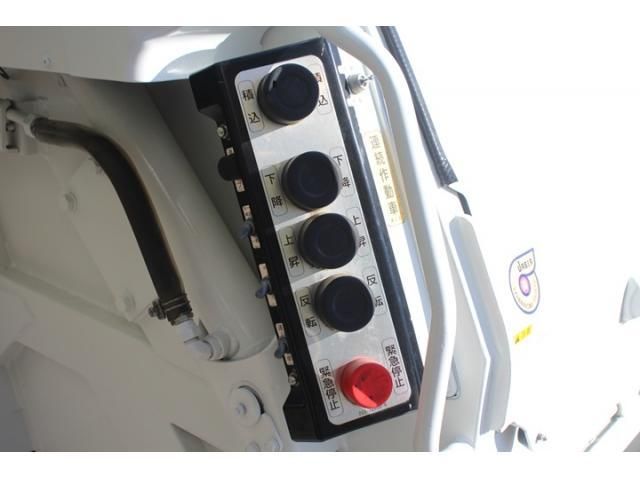 ISUZU ELF 2020 Image 31