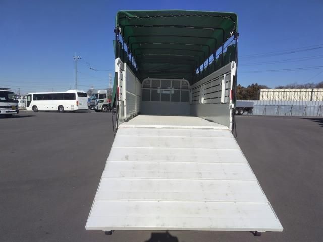 HINO DUTRO 2020 Image 31