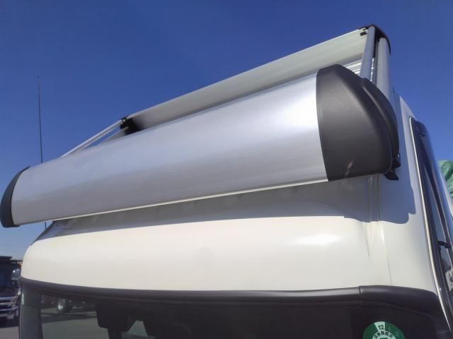 HINO DUTRO 2020 Image 31