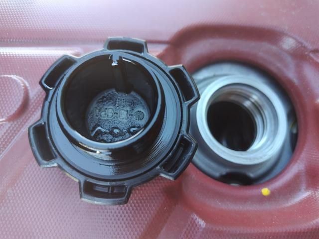 HINO DUTRO 2020 Image 31