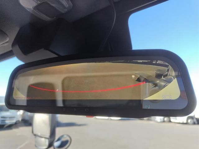 HINO DUTRO 2020 Image 31