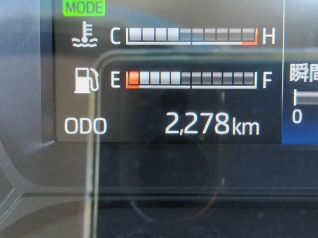 HINO DUTRO 2020 Image 31