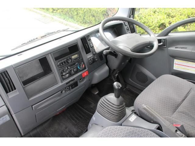 ISUZU ELF 2021 Image 31