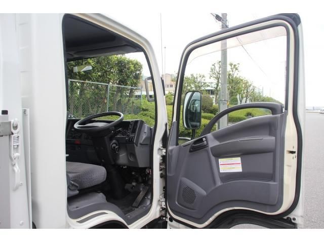 ISUZU ELF 2021 Image 31