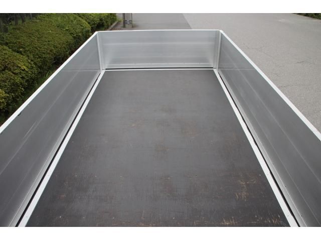 ISUZU ELF 2021 Image 31