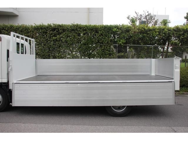 ISUZU ELF 2021 Image 31