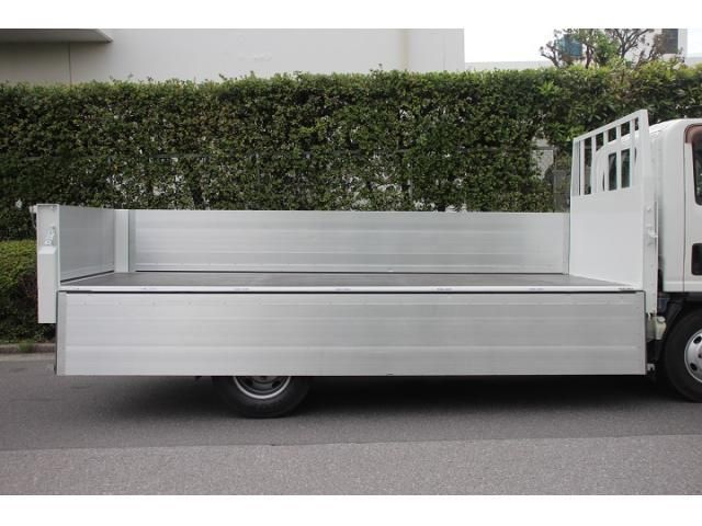 ISUZU ELF 2021 Image 31