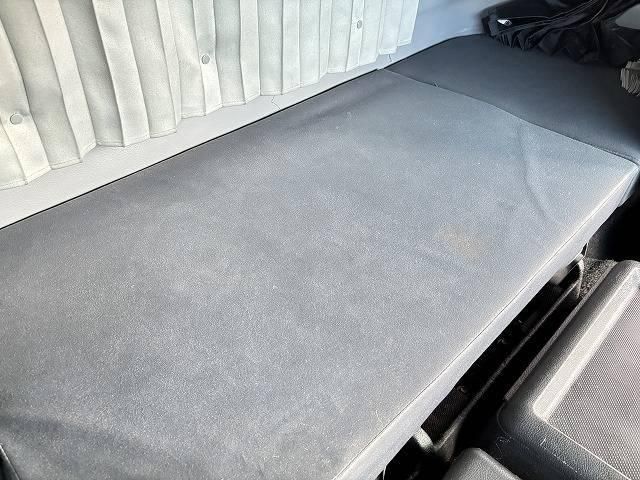 HINO PROFIA 2011 Image 31