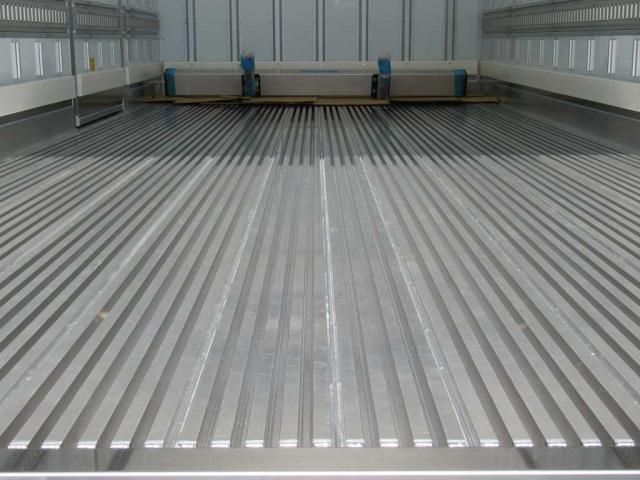 MITSUBISHI FUSOU FIGHTER 2025 Image 31