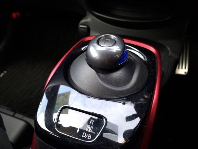 NISSAN NOTE 2017 Image 31