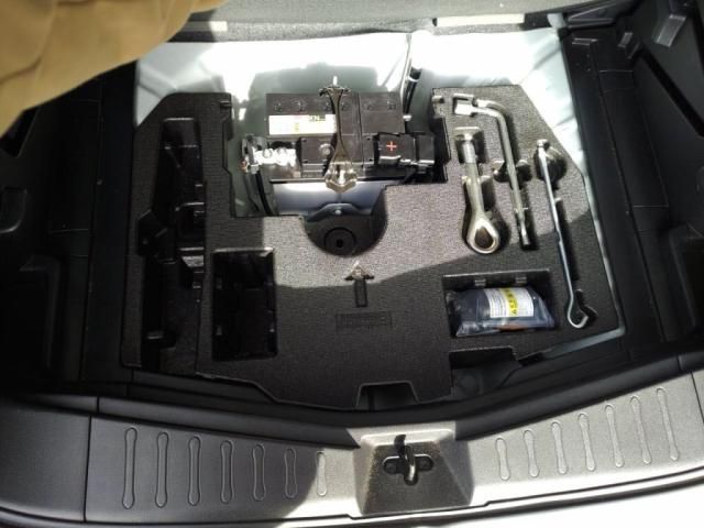 NISSAN NOTE 2017 Image 31