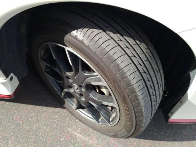 NISSAN NOTE 2017 Image 31