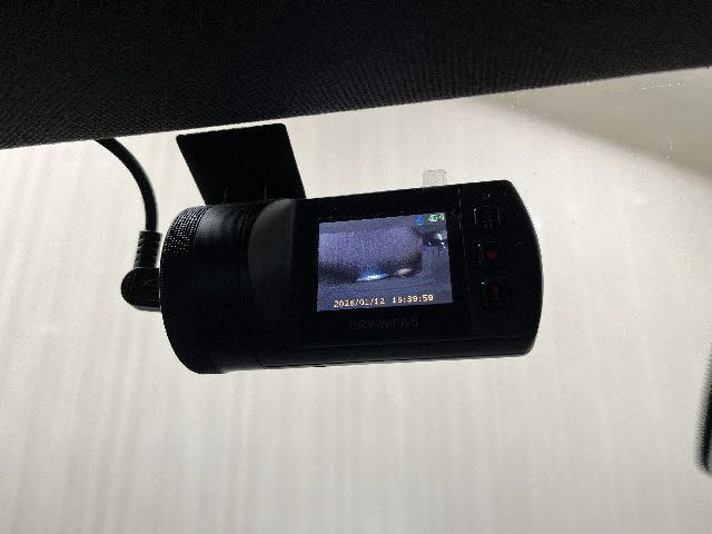 MERCEDES BENZ A CLAS 2013 Image 31