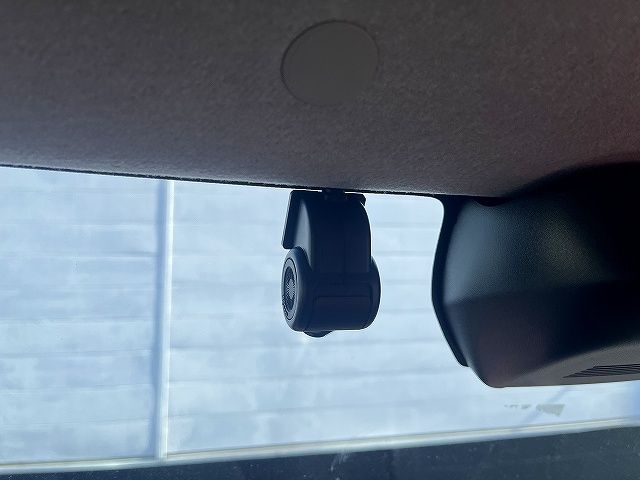 DAIHATSU TANTO 2021 Image 31