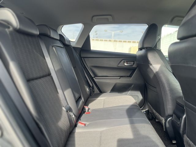 TOYOTA AURIS 2015 Image 31