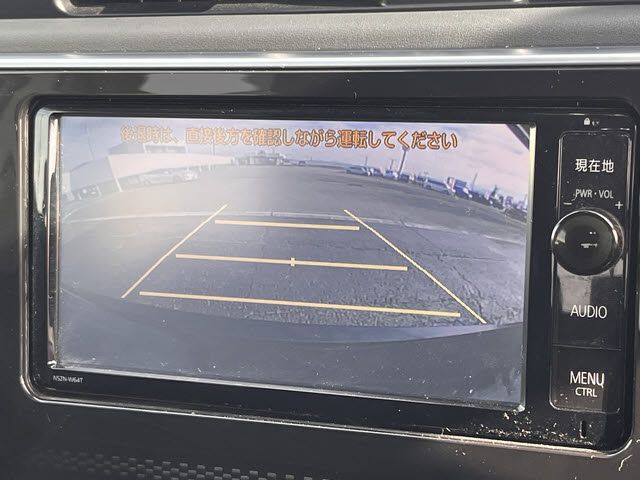 TOYOTA AURIS 2015 Image 31