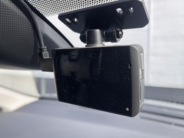 TOYOTA AURIS 2015 Image 31