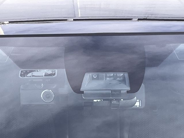 TOYOTA AURIS 2015 Image 31