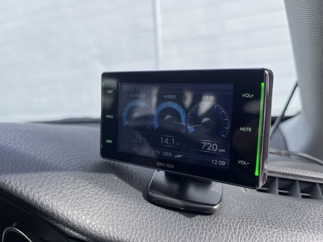 TOYOTA AURIS 2015 Image 31