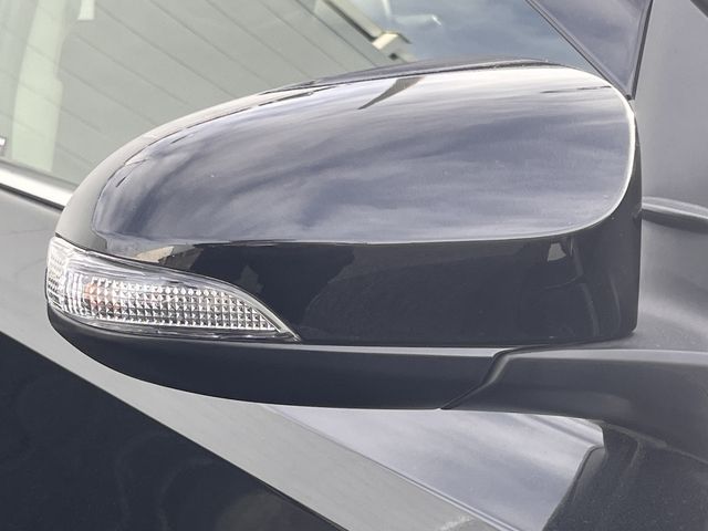 TOYOTA AURIS 2015 Image 31