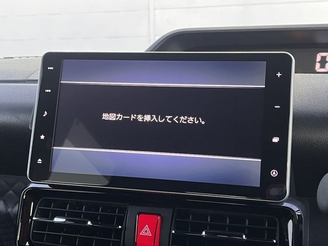 DAIHATSU TANTO CUSTOM 2021 Image 31