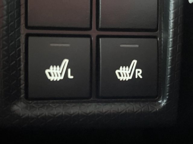 DAIHATSU TANTO CUSTOM 2021 Image 31