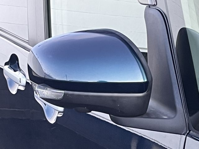 DAIHATSU TANTO CUSTOM 2021 Image 31