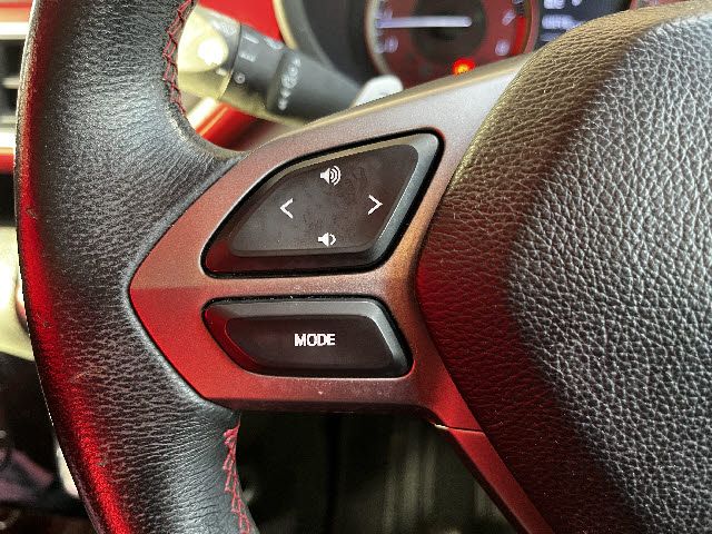 DAIHATSU CAST SPORT 2016 Image 31