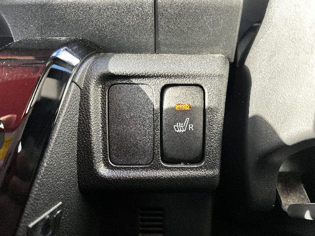 DAIHATSU CAST SPORT 2016 Image 31