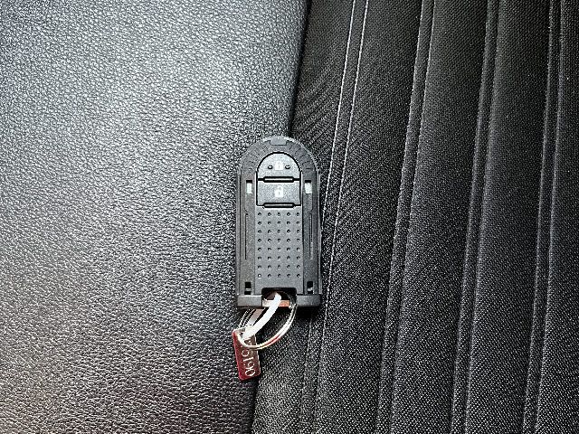 DAIHATSU CAST SPORT 2016 Image 31